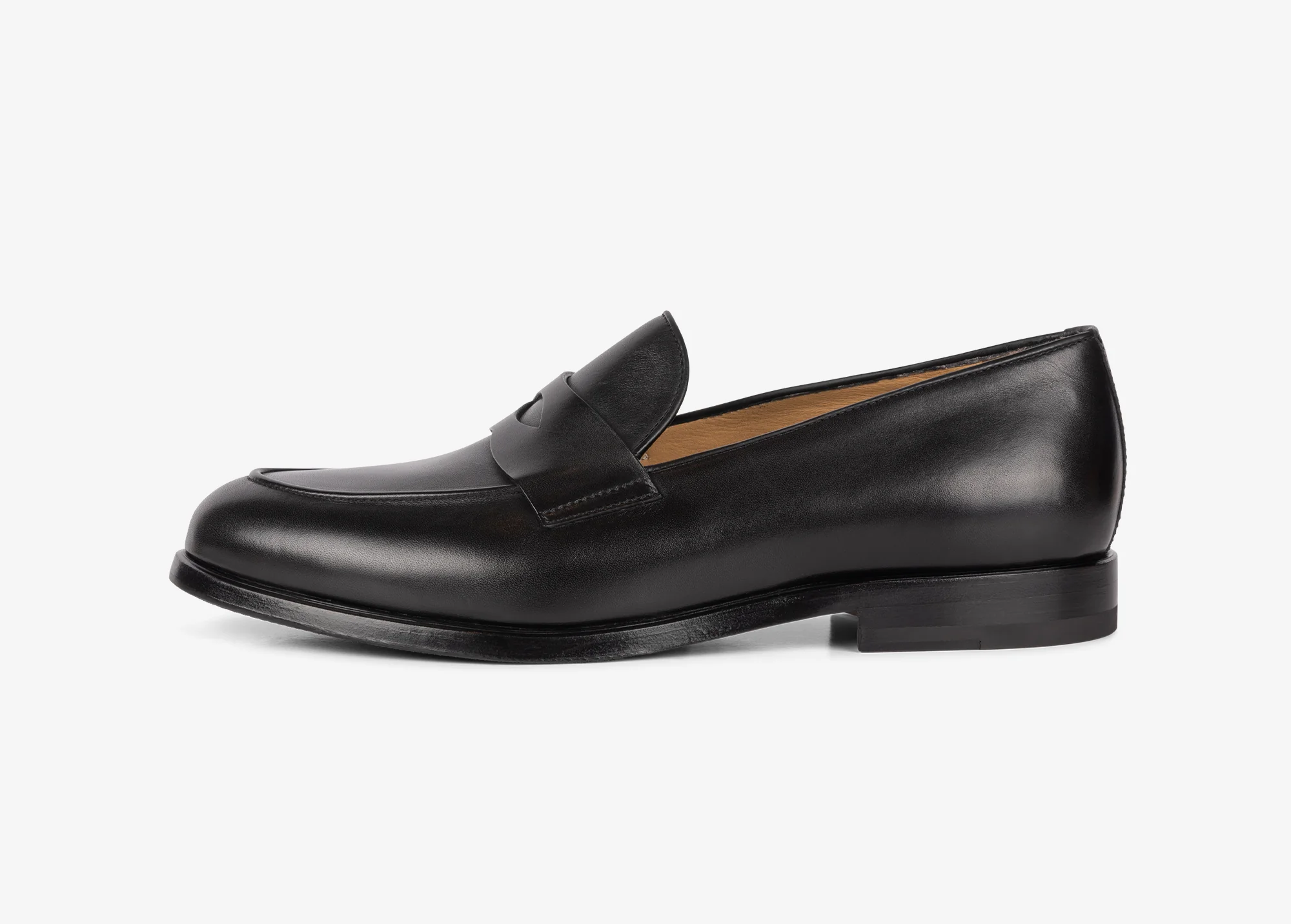 Tutte le scarpe